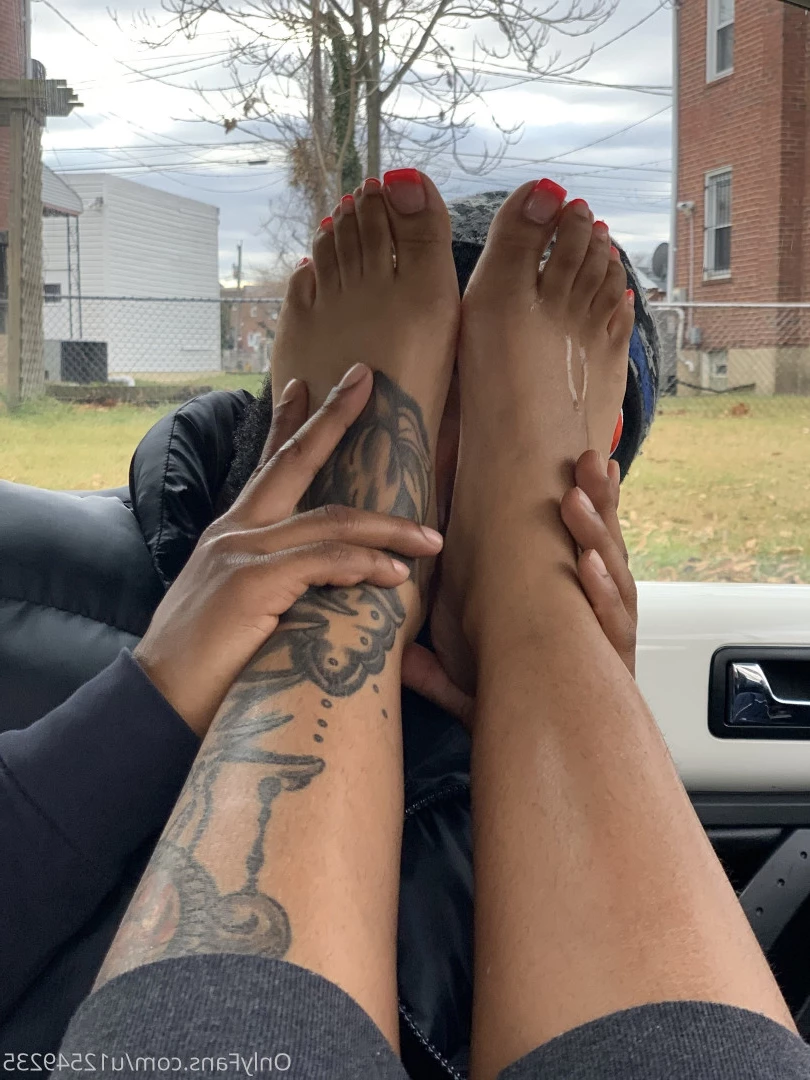 Sugared_soles [ sugared_soles2 ] Onlyfans leaked photo 6594854 on Hotleaks.tv