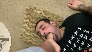 Sugared_soles [ sugared_soles2 ] Onlyfans leaked video 6806391 on Hotleaks.tv