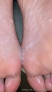 Sugared_soles [ sugared_soles2 ] Onlyfans leaked video 6806577 on Hotleaks.tv