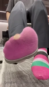 Sugared_soles [ sugared_soles2 ] Onlyfans leaked video 6806947 on Hotleaks.tv