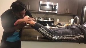 Sugared_soles [ sugared_soles2 ] Onlyfans leaked video 6807090 on Hotleaks.tv