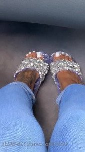 Sugared_soles [ sugared_soles2 ] Onlyfans leaked video 6808279 on Hotleaks.tv