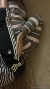 Sugared_soles [ sugared_soles2 ] Onlyfans leaked video 6808417 on Hotleaks.tv