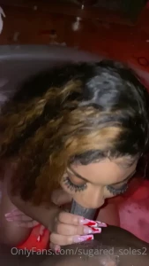 Sugared_soles [ sugared_soles2 ] Onlyfans leaked video 6808424 on Hotleaks.tv