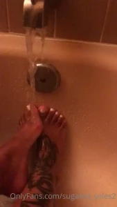 Sugared_soles [ sugared_soles2 ] Onlyfans leaked video 6808512 on Hotleaks.tv