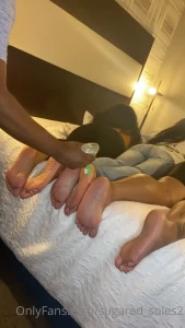 Sugared_soles [ sugared_soles2 ] Onlyfans leaked video 6808731 on Hotleaks.tv