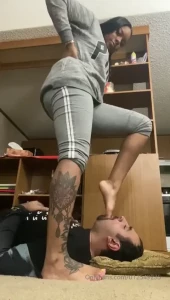 Sugared_soles [ sugared_soles2 ] Onlyfans leaked video 6808969 on Hotleaks.tv