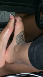Sugared_soles [ sugared_soles2 ] Onlyfans leaked video 6809128 on Hotleaks.tv