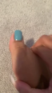 Sugared_soles [ sugared_soles2 ] Onlyfans leaked video 6809169 on Hotleaks.tv