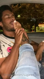 Sugared_soles [ sugared_soles2 ] Onlyfans leaked video 6809185 on Hotleaks.tv