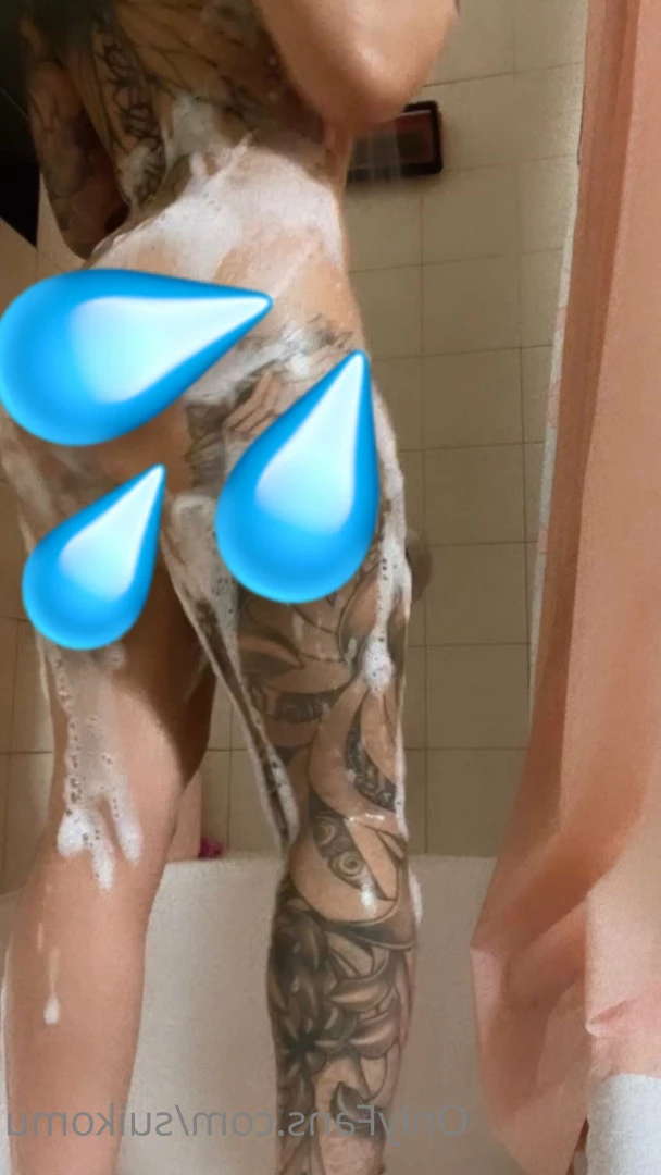 suikomuu Onlyfans leaked photo 10442898 on Hotleaks.tv