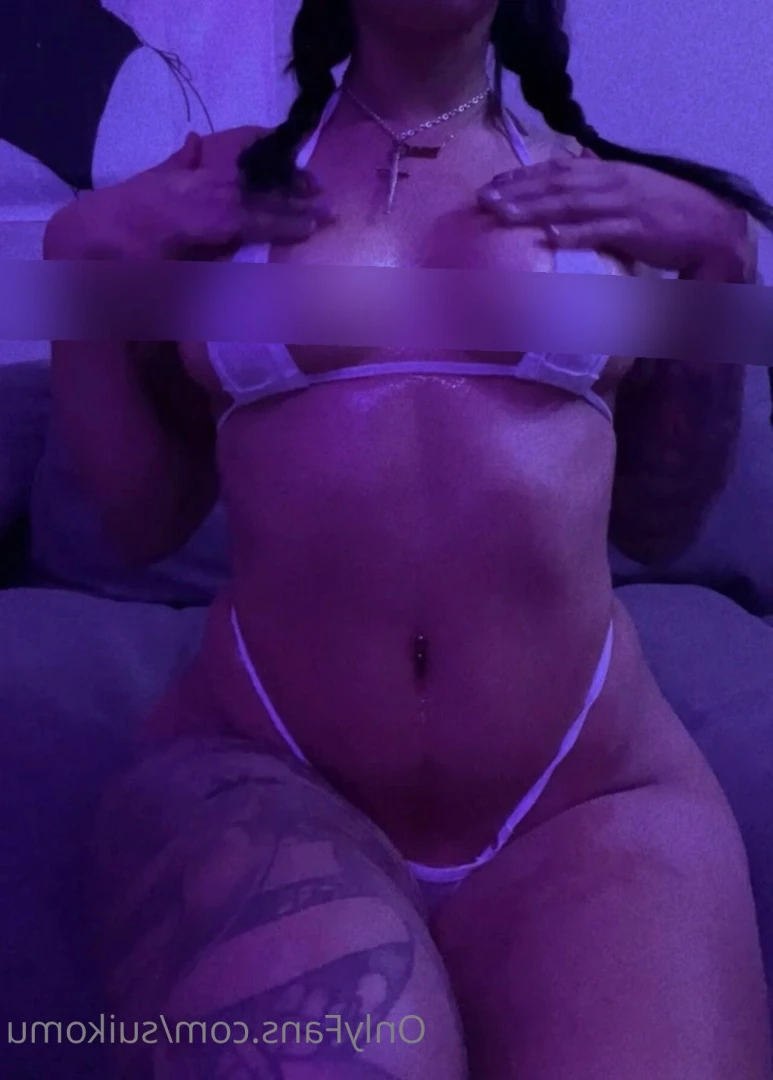suikomuu Onlyfans leaked photo 10443271 on Hotleaks.tv