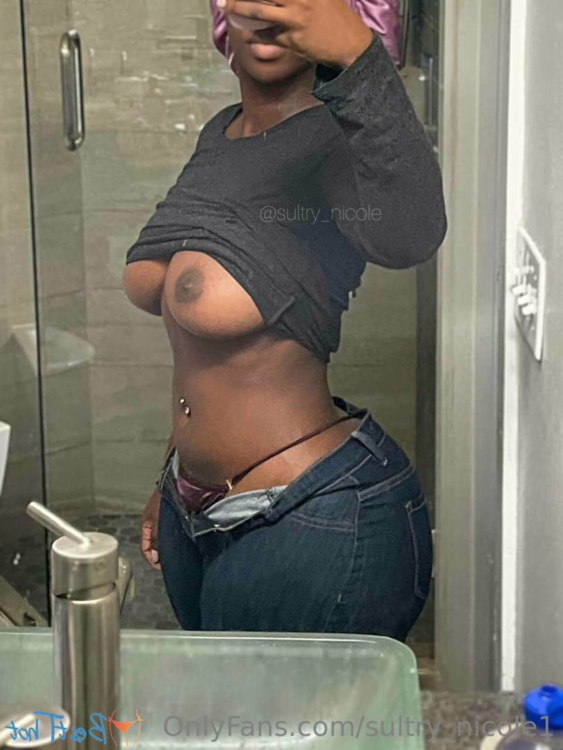 Nicole 💋 [ sultry_nicole1 ] Onlyfans leaked photo 17098324 on Hotleaks.tv