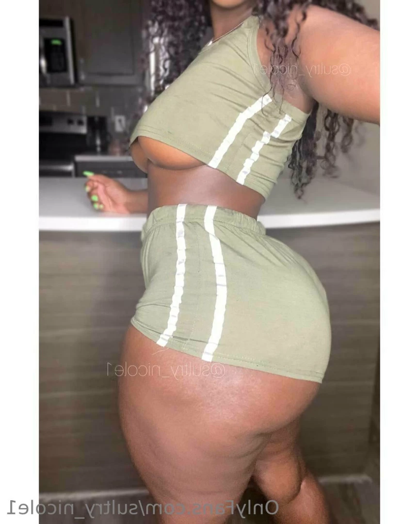 Nicole 💋 [ sultry_nicole1 ] Onlyfans leaked photo 6817632 on Hotleaks.tv