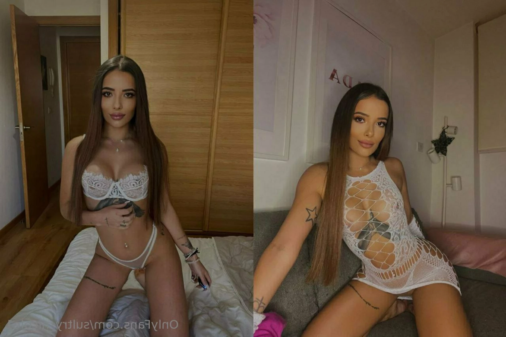 Nicole 💋 [ sultry_nicole1 ] Onlyfans leaked photo 10431819 on Hotleaks.tv