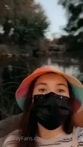Summer Stone [ summerstone ] Onlyfans leaked video 10539034 on Hotleaks.tv