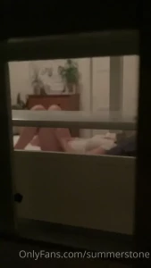 Summer Stone [ summerstone ] Onlyfans leaked video 10539044 on Hotleaks.tv