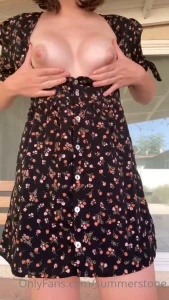 Summer Stone [ summerstone ] Onlyfans leaked video 10539046 on Hotleaks.tv