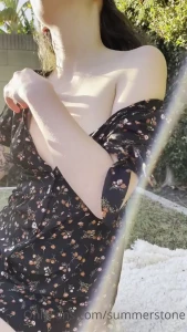 Summer Stone [ summerstone ] Onlyfans leaked video 10539059 on Hotleaks.tv