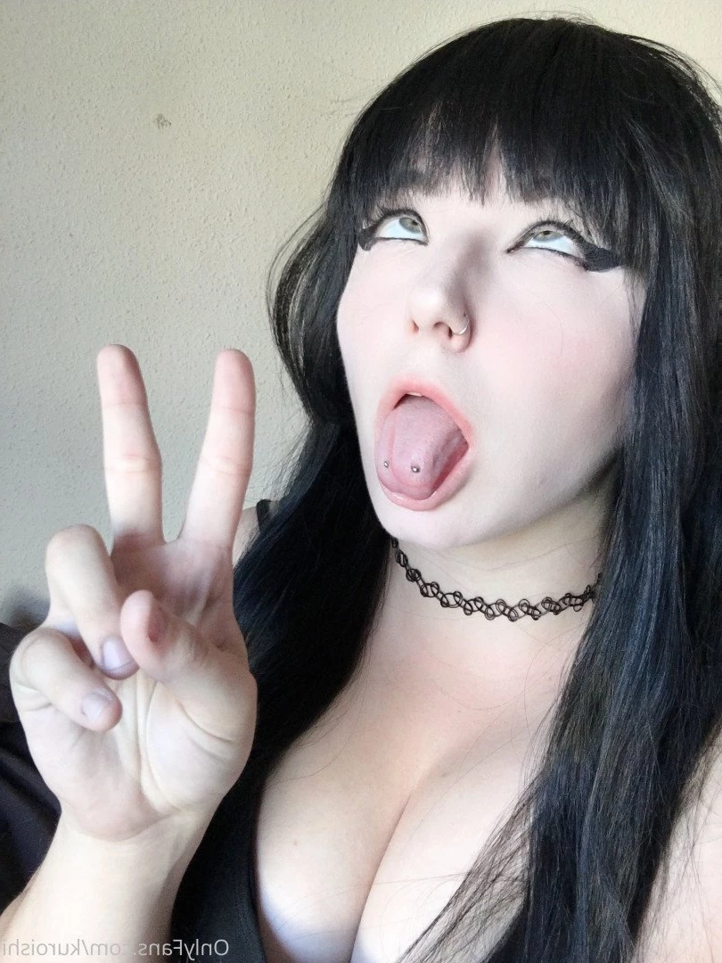  [ kuroishi ] Onlyfans leaked photo 4623993 on Hotleaks.tv