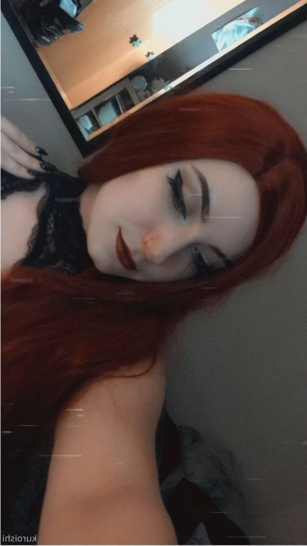  [ kuroishi ] Onlyfans leaked photo 4624396 on Hotleaks.tv
