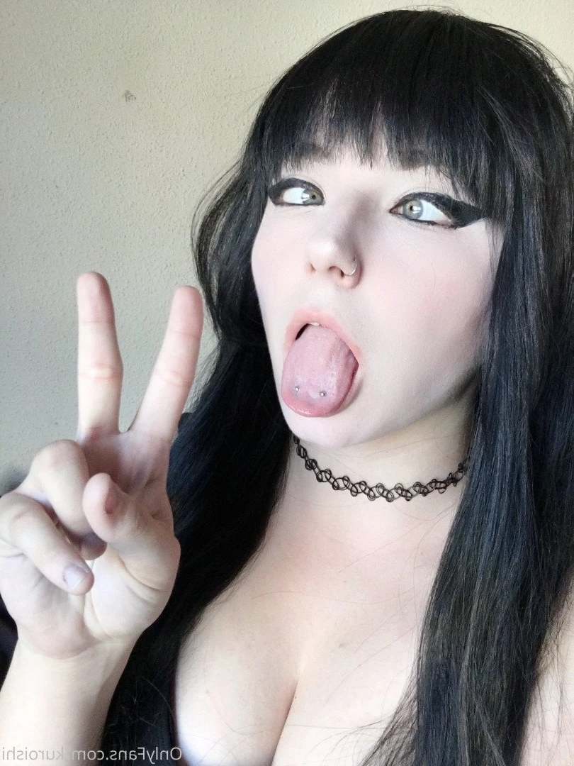  [ kuroishi ] Onlyfans leaked photo 4625920 on Hotleaks.tv