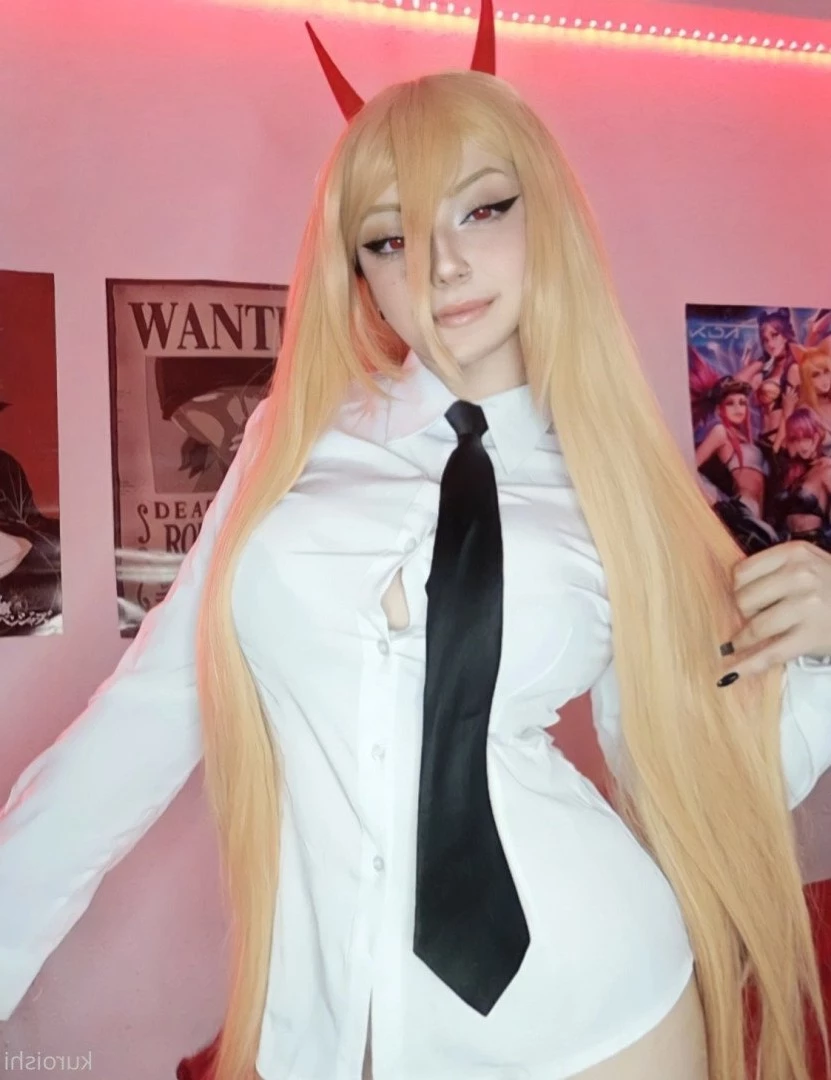  [ kuroishi ] Onlyfans leaked photo 4627979 on Hotleaks.tv