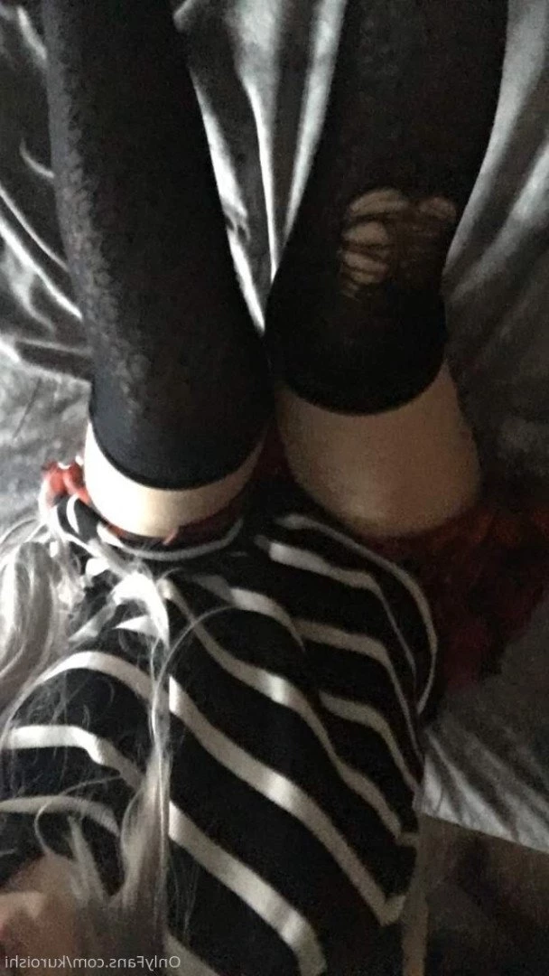  [ kuroishi ] Onlyfans leaked photo 4630363 on Hotleaks.tv
