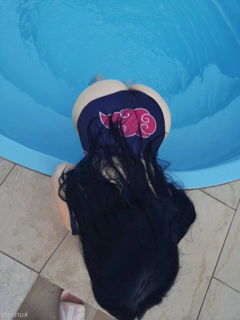  [ kuroishi ] Onlyfans leaked photo 4630449 on Hotleaks.tv