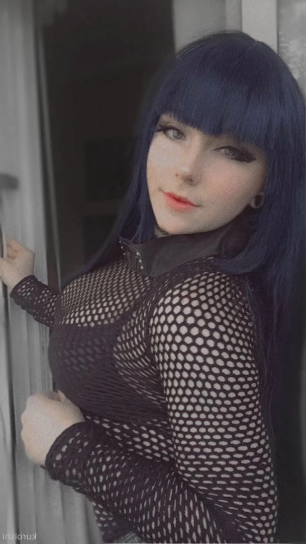  [ kuroishi ] Onlyfans leaked photo 4630952 on Hotleaks.tv
