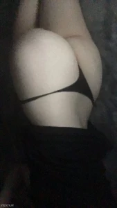 4632101