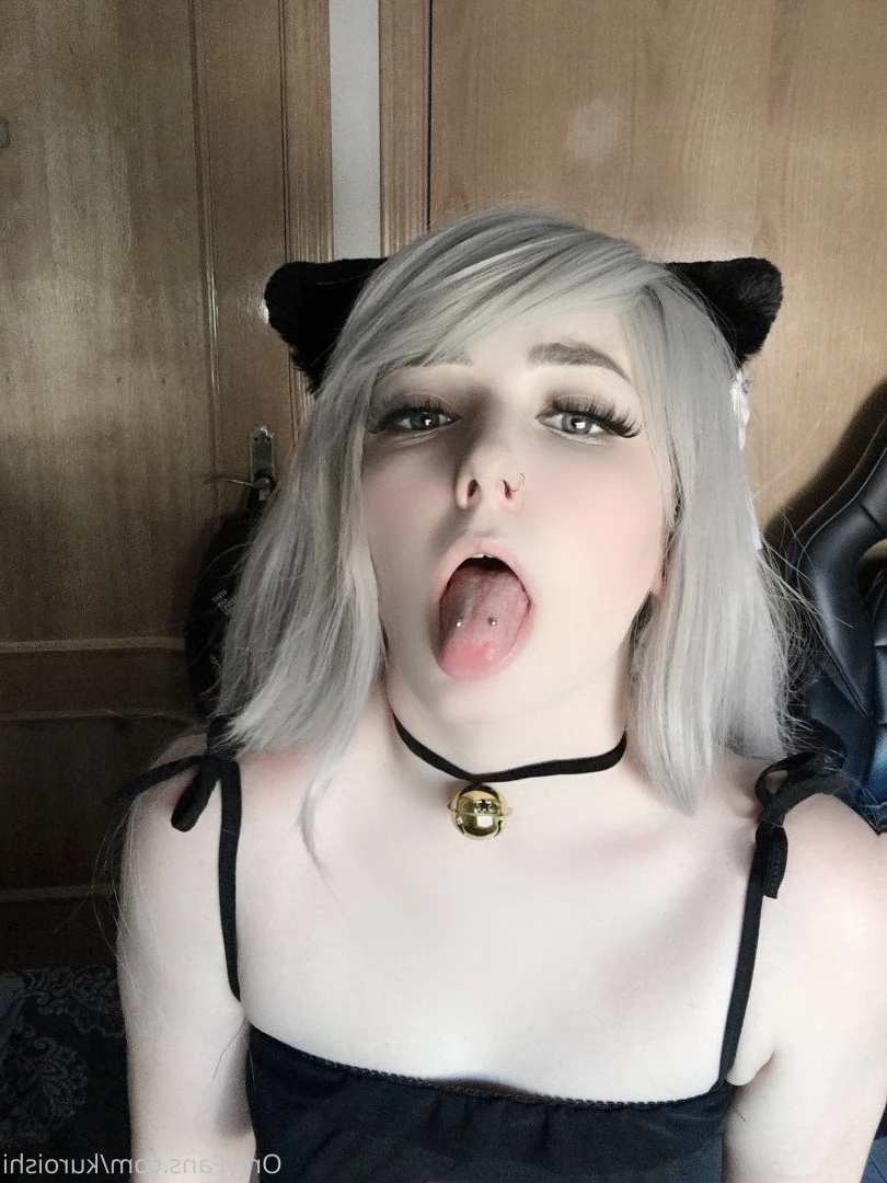  [ kuroishi ] Onlyfans leaked photo 4632362 on Hotleaks.tv