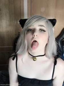 4632362