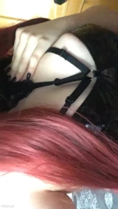 4632396