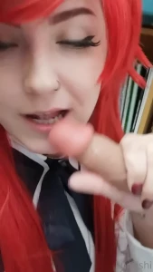 4685191