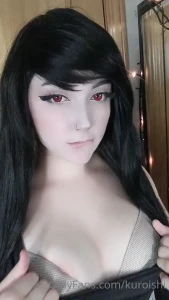 4685202