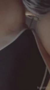4685205