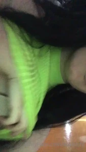 4685207