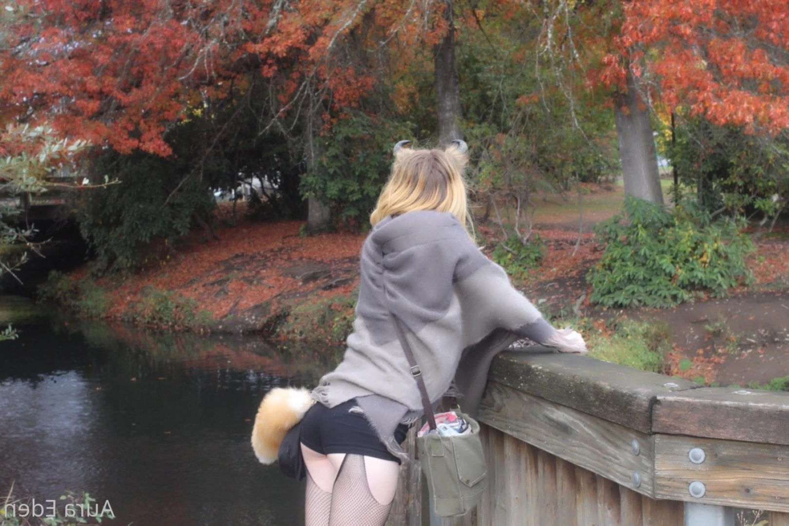 Aura Eden 🌸 [ sunflowerseedling ] Onlyfans leaked photo 12829492 on Hotleaks.tv