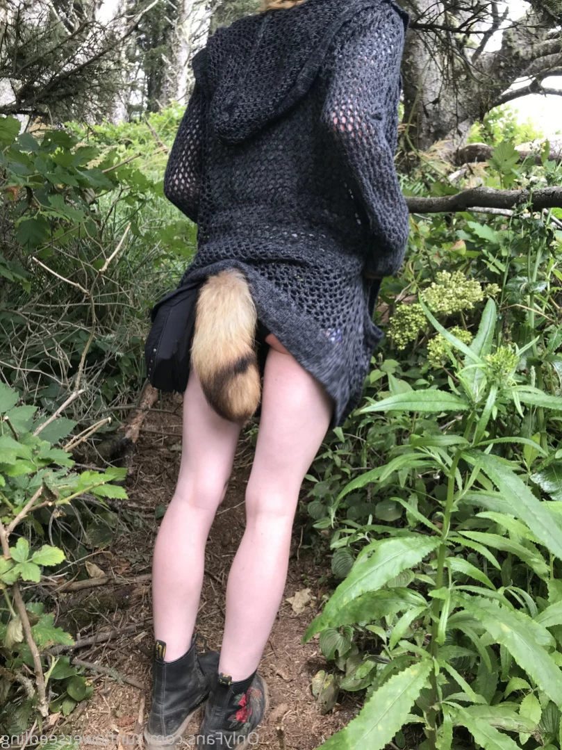 Aura Eden 🌸 [ sunflowerseedling ] Onlyfans leaked photo 14119939 on Hotleaks.tv