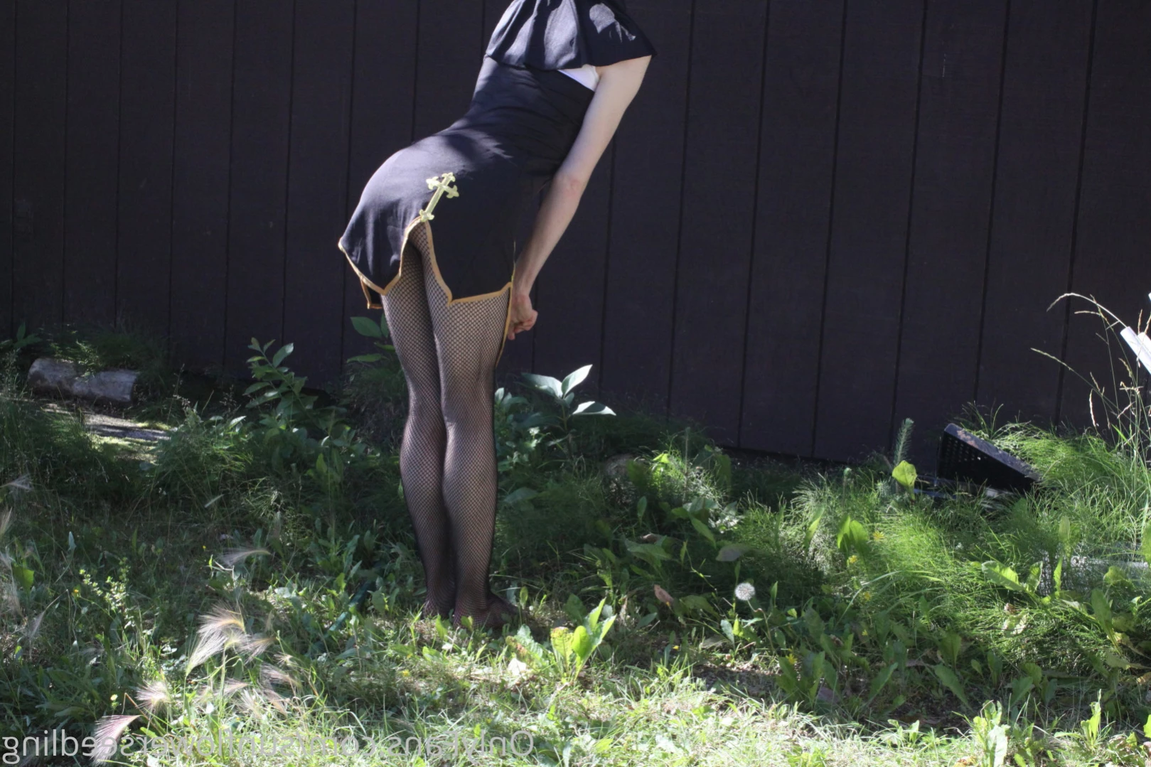 Aura Eden 🌸 [ sunflowerseedling ] Onlyfans leaked photo 14569156 on Hotleaks.tv