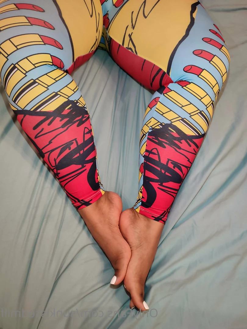 The Sunkissed Milf [ sunkissedmilf ] Onlyfans leaked photo 6633039 on Hotleaks.tv