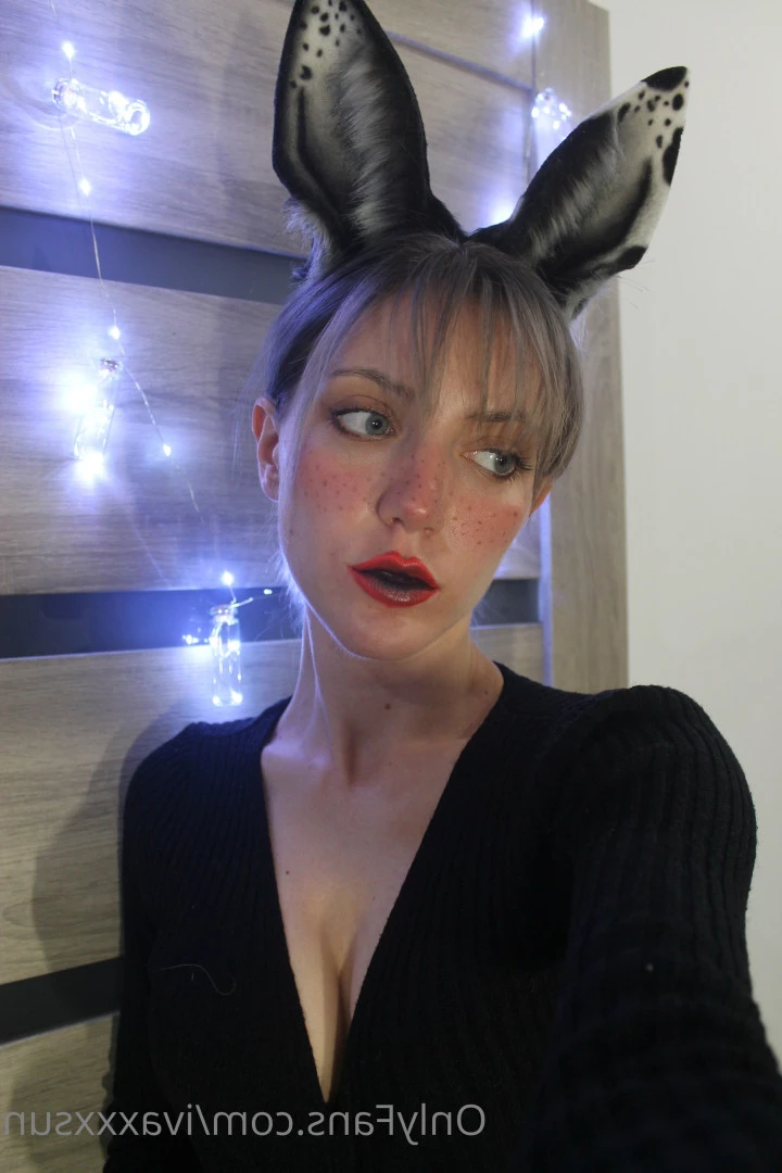 Sunny Sun [ sunnnyxgirl ] Onlyfans leaked photo 7051312 on Hotleaks.tv
