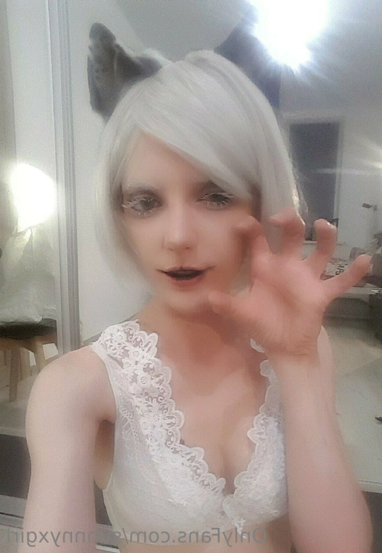 Sunny Sun [ sunnnyxgirl ] Onlyfans leaked photo 7051323 on Hotleaks.tv