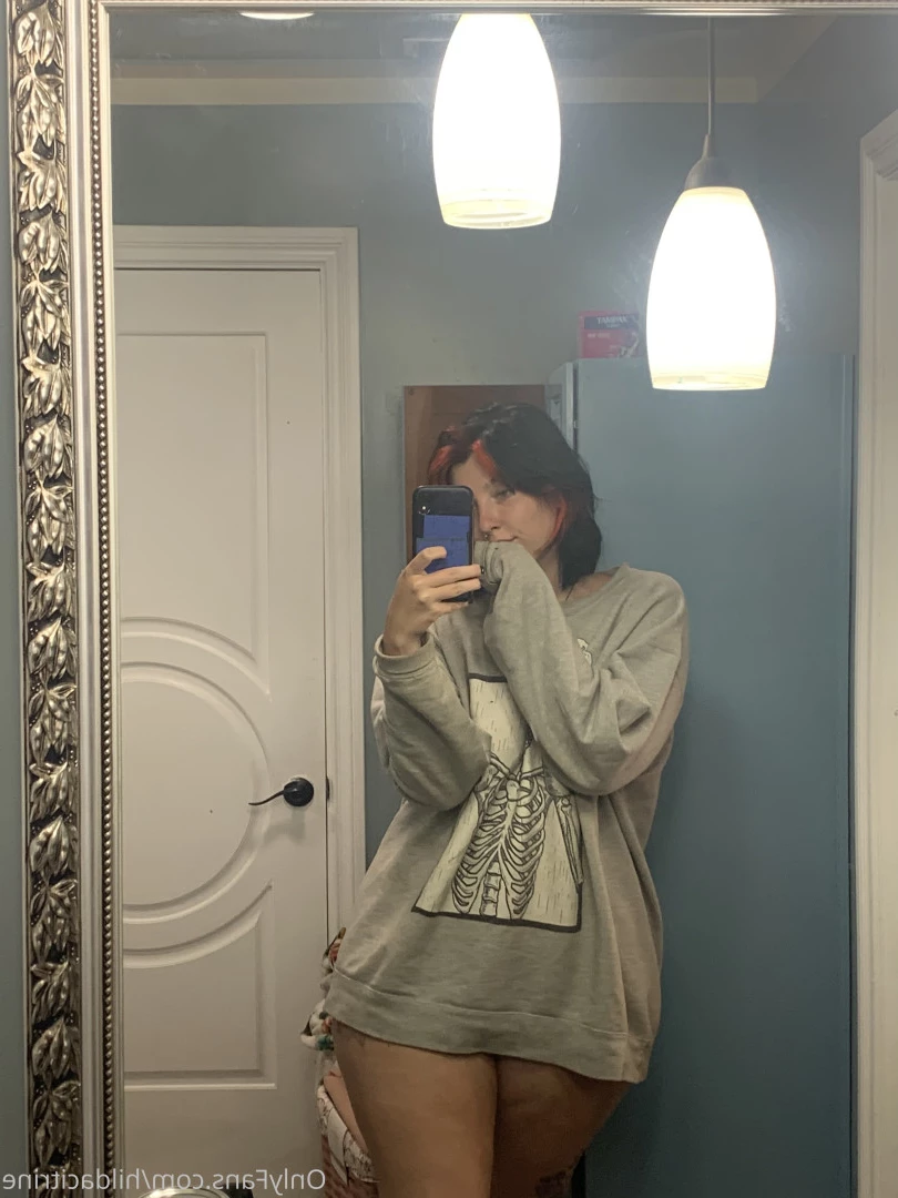 Sunny [ sunnysunrayss ] Onlyfans leaked photo 10436835 on Hotleaks.tv