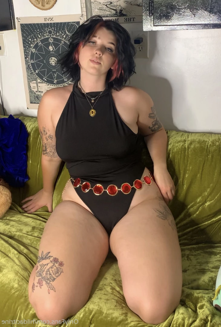 Sunny [ sunnysunrayss ] Onlyfans leaked photo 10445361 on Hotleaks.tv