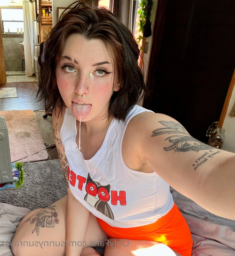 Sunny [ sunnysunrayss ] Onlyfans leaked photo 10452087 on Hotleaks.tv