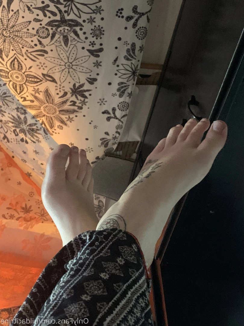 Sunny [ sunnysunrayss ] Onlyfans leaked photo 10454156 on Hotleaks.tv