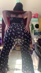 11784145