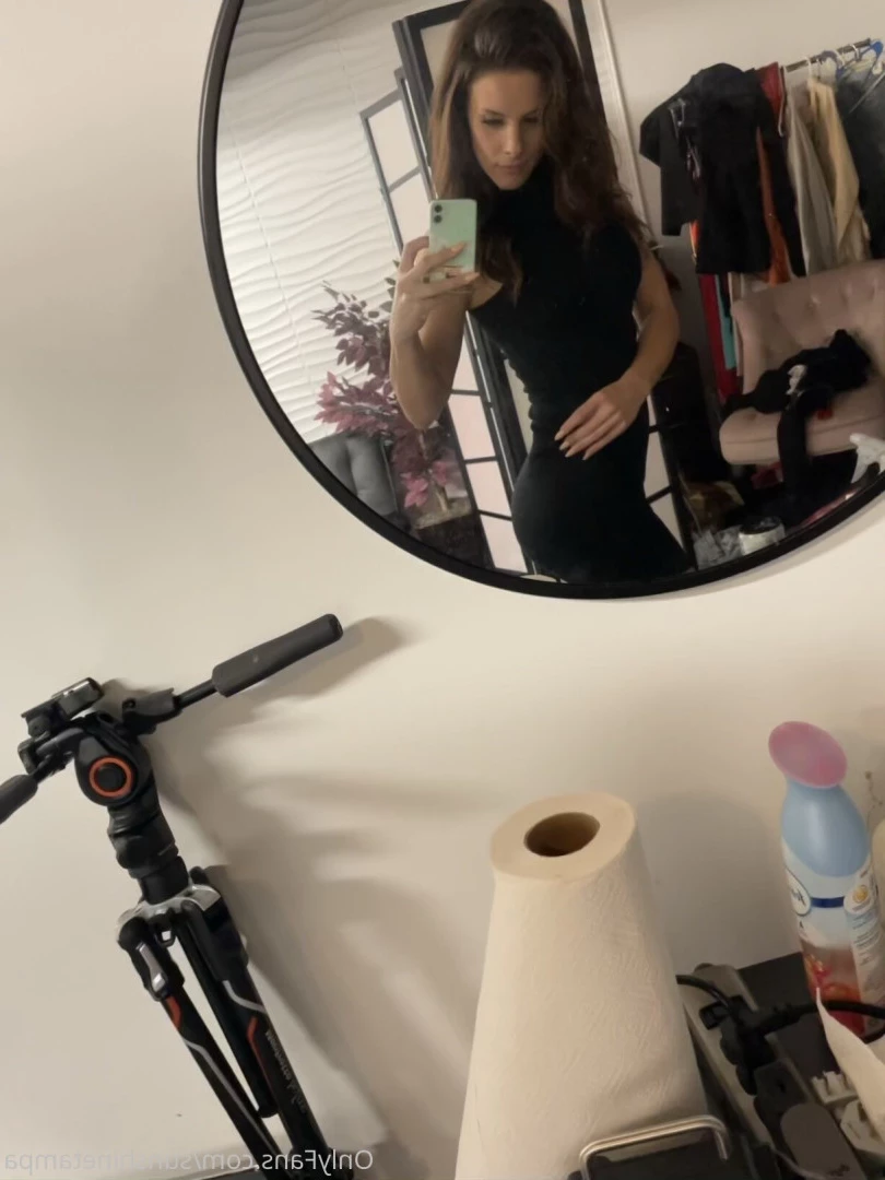 TampaBae [ sunshinetampa ] Onlyfans leaked photo 6594030 on Hotleaks.tv